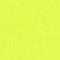 UCB-RR-Bright Yellow