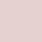 US-01-Light Rose Pink