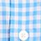 vineyard vines-20-Ocean Breez_b624