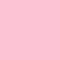 YU-01-Baby Pink