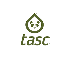 tasc