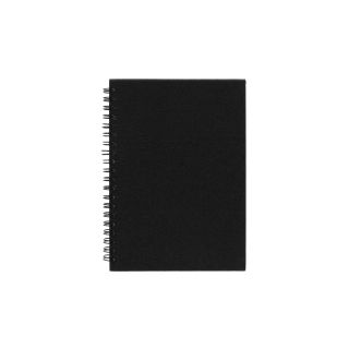 Stone Paper Journal/Notebook-HighCaliber