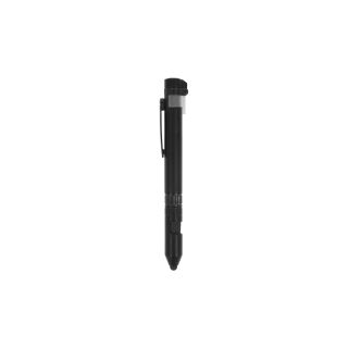 Crossover Outdoor Multi-Tool Pen-