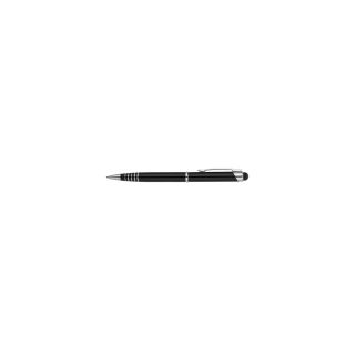 Ballpoint Pen/Stylus-Logomark