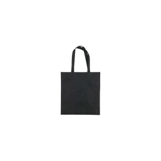 Everyday Tote Bag-Logomark