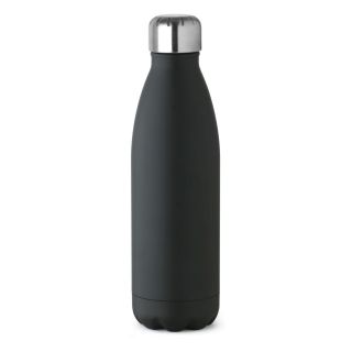 Gully Stainless Tumbler-