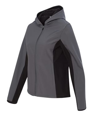 Web tex hotsell soft shell jacket