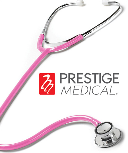 prestige medical