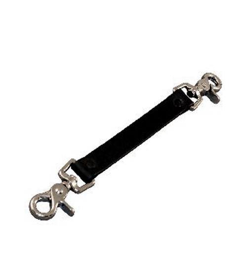 Anti-Sway Strap-Other Brands
