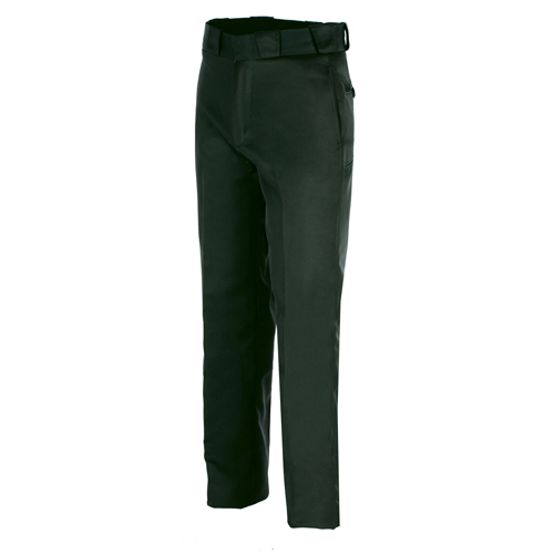 Tact squad cargo sales pants