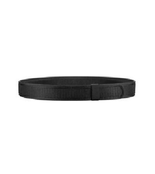 Buy Liner Belt - Other Brands Online at Best price - CA