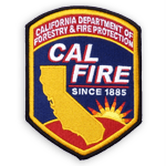 CAL_Fire_v2.png
