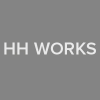 Hh Works
