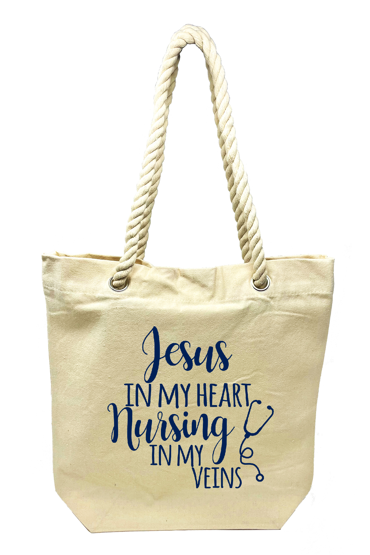 My Favorite Totes for Every Day - J. Cathell