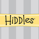 Hiddles