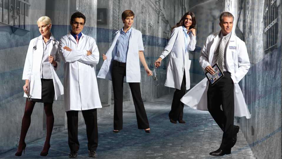FashionSeallabcoatbanner.png