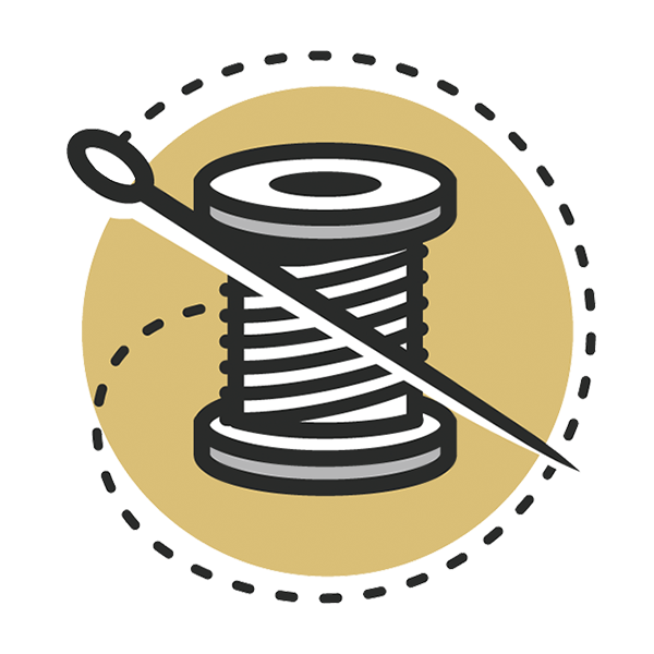 Embroidery-Icon.png
