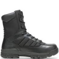 Men&#8216;s 8&#34; Tactical Sport Side Zip Boot-Bates Footwear