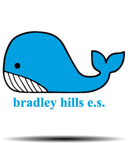 Bradley Hills E.S.