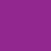 Purple- Kintergarden