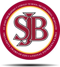 SJB-Logo.jpg