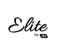 IRG Elite