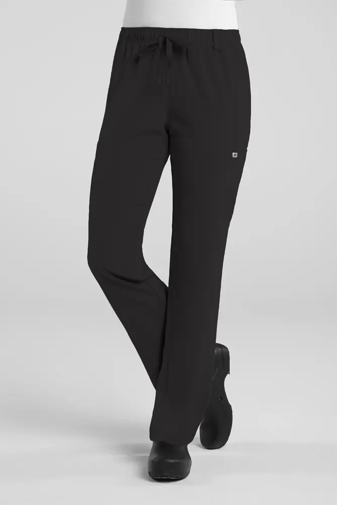 Buy/Shop Women's Pants – Women's Online in OH – Cincy Scrubs