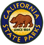 CA State Parks