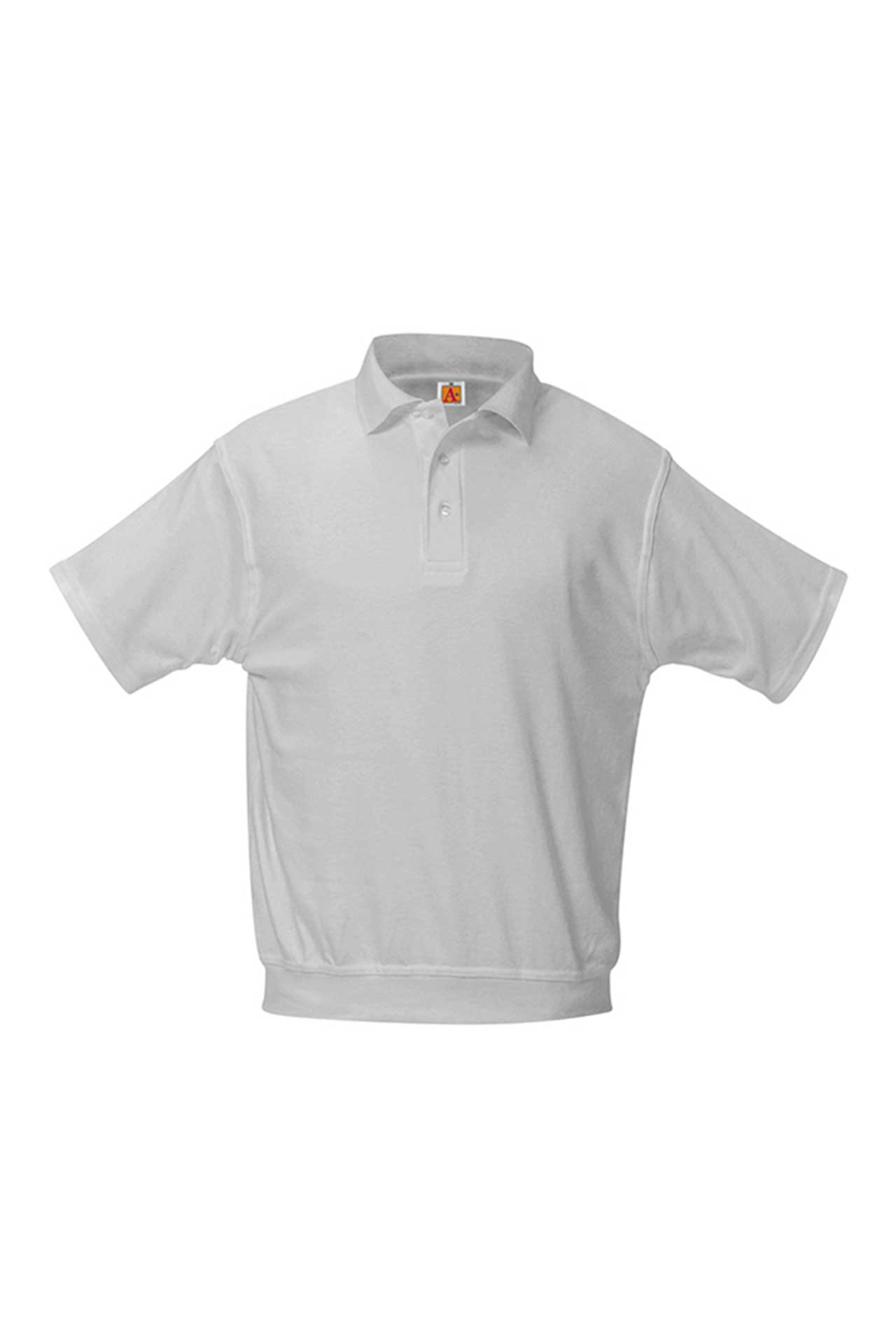 drifit golf shirts