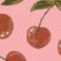 Cherries Berries