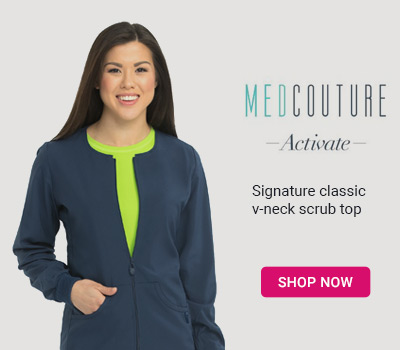 medcouture-activate