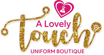 A Lovely Touch Uniform Boutique LLC
