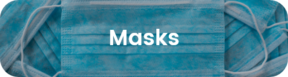 Masks