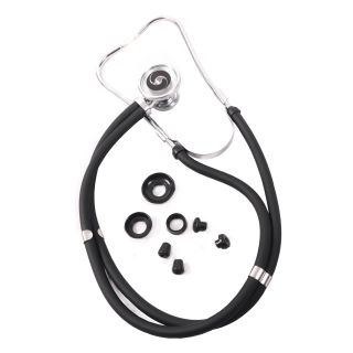 SM102 Sprague Stethoscope