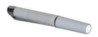 SM106B Battery Powered Penlight