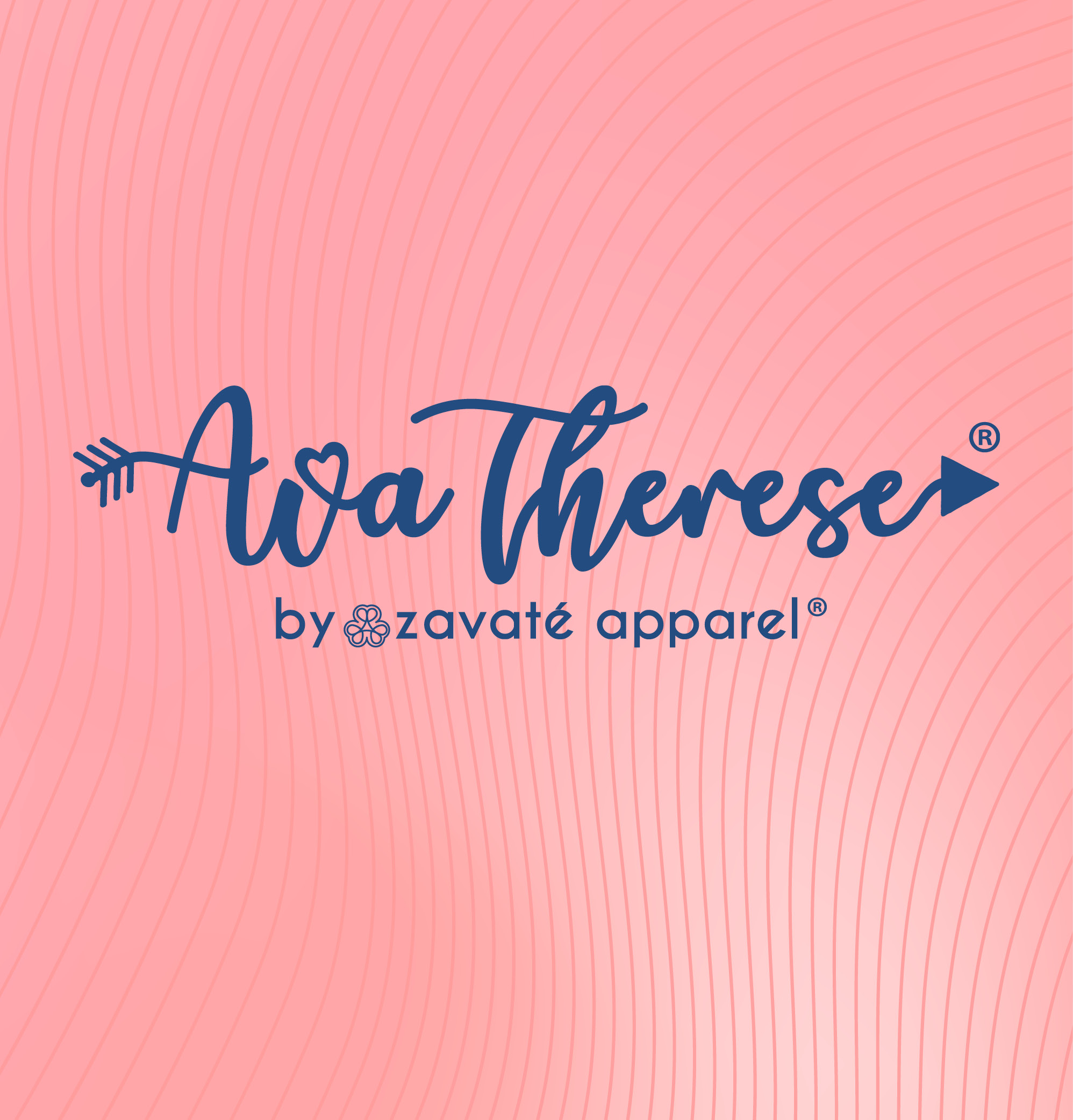 ava-therese