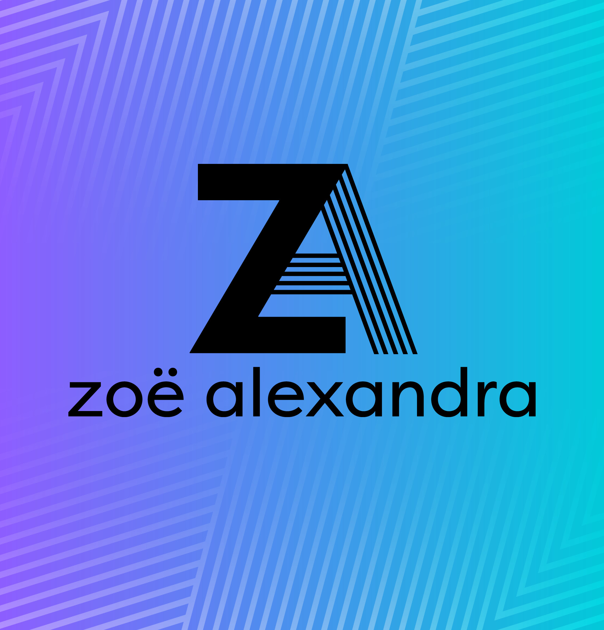 Zoe Alexandra