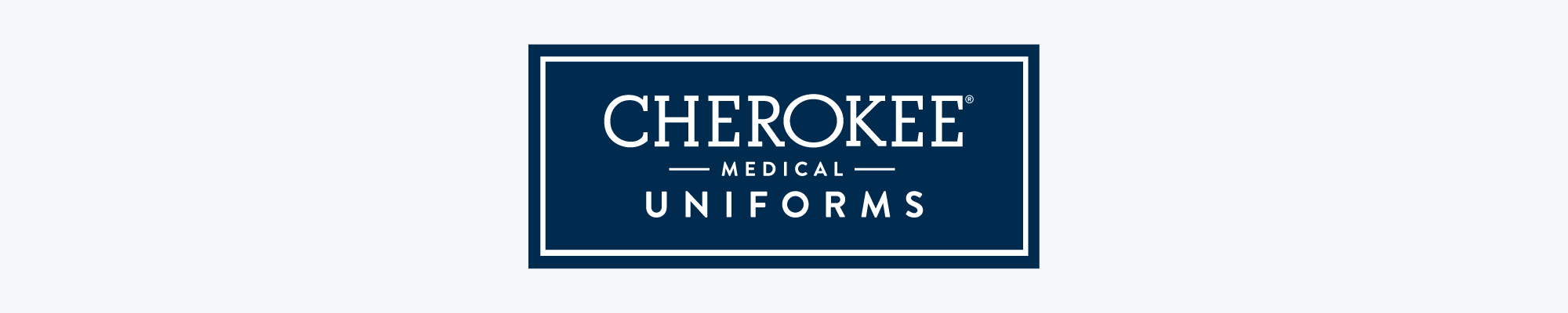 Cherokee Medical Uniforms