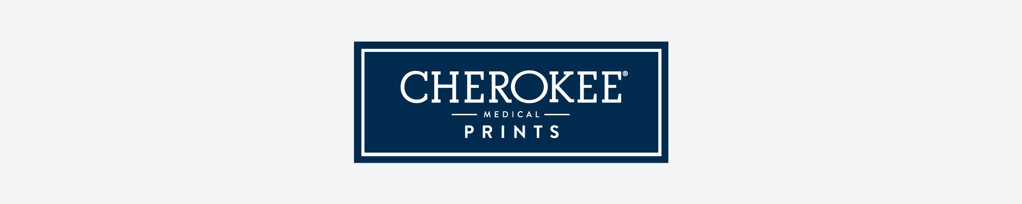 Cherokee Prints