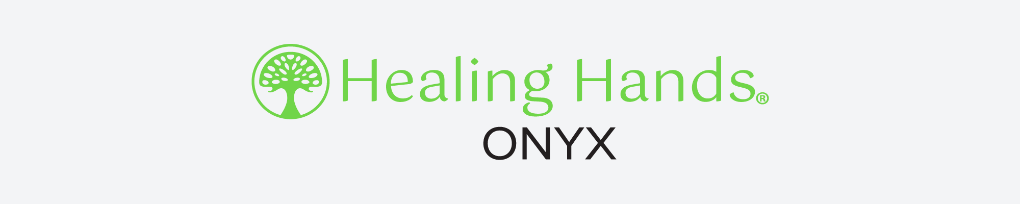 HH Onyx