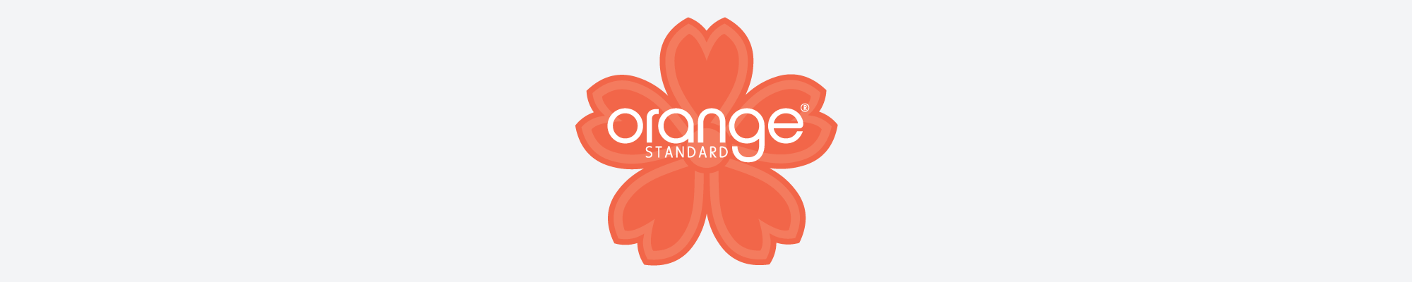 koi Orange Standard