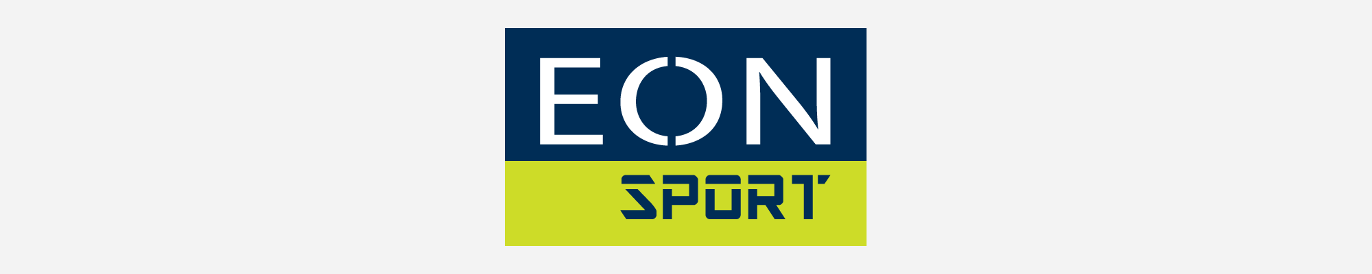 EON Sport