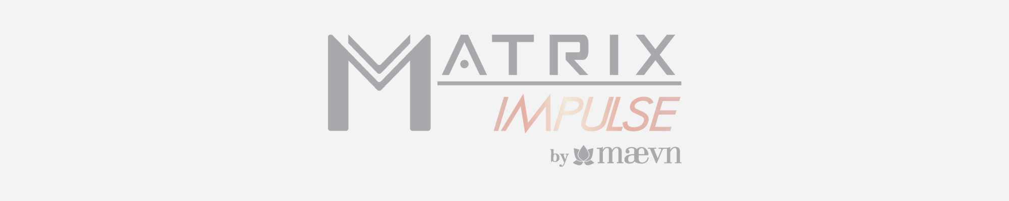 Maevn Matrix Impulse