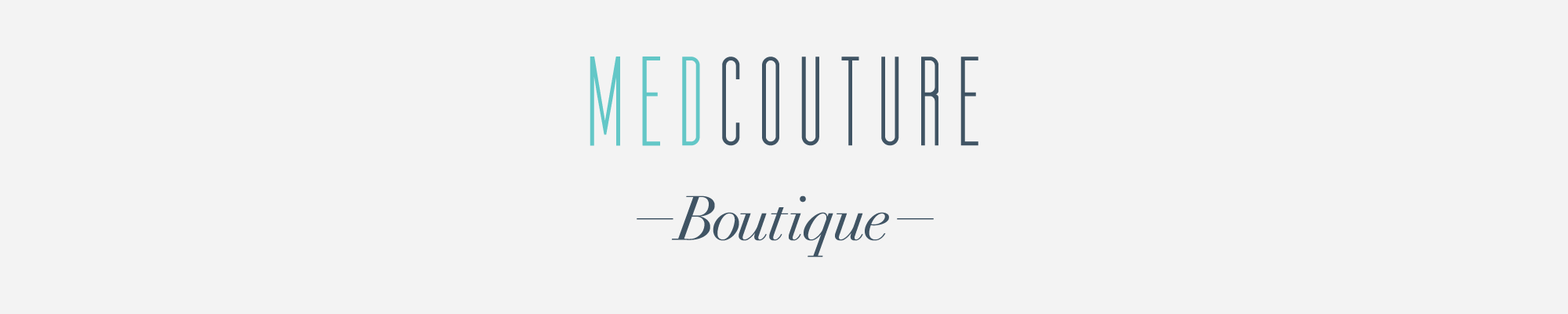 Med Couture Boutique