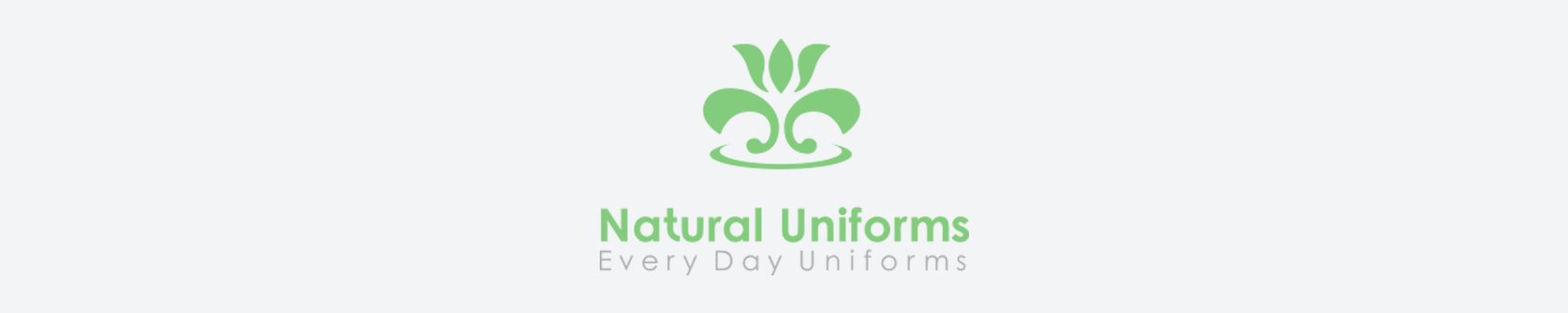 Natural Uniforms