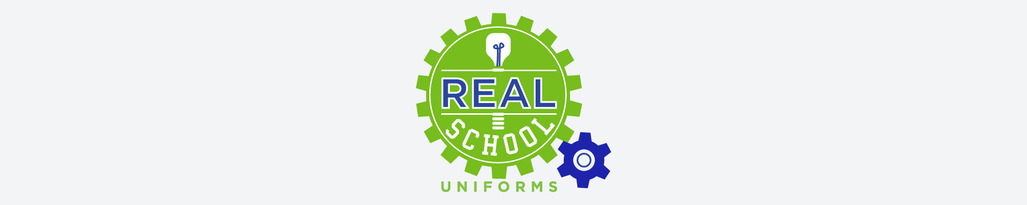 Real School Uniforms