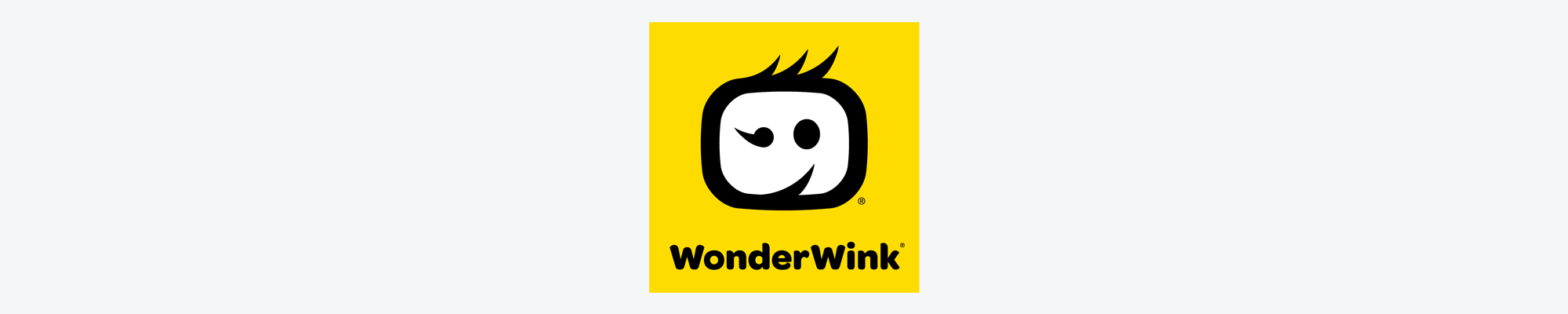 WonderWink