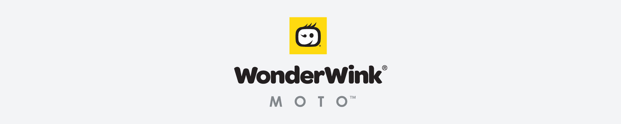 WonderWink Moto