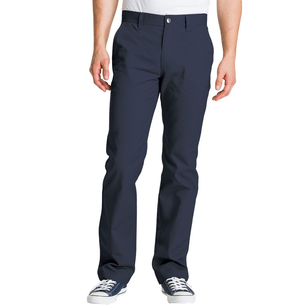 Lee Cooper Men's Designer Cargo Combat Pants, New Trousers Jeans Era, Chinos  | eBay