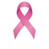 Pink Ribbon Awareness